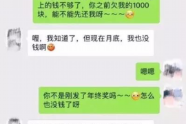 洛隆洛隆专业催债公司的催债流程和方法